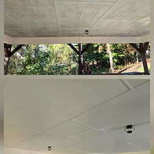 Main Gallery 115