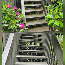 A-STONEWORK-AND-DECK-CLEANING-JOB-IN-DAWSONVILLE-GA 3