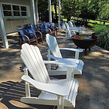 ANOTHER-BOAT-DOCK-IN-GAINESVILLE-GA-CLEANED-BEFORE-THE-MEMORIAL-DAY-WEEKEND 5