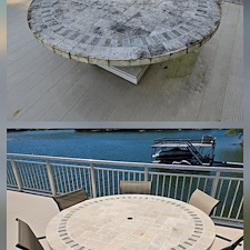 ANOTHER-BOAT-DOCK-IN-GAINESVILLE-GA-CLEANED-BEFORE-THE-MEMORIAL-DAY-WEEKEND 2
