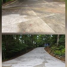 DAHLONEGA-GA-MOUNTAIN-RETREAT-RESTORED-BY-KEATONS-PRESSURE-WASHING-LLC 4