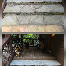 DAHLONEGA-GA-MOUNTAIN-RETREAT-RESTORED-BY-KEATONS-PRESSURE-WASHING-LLC 6