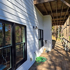 DAWSONVILLE-GA-HOMES-DIRTY-CEILINGS-AND-HOUSE-SIDING-CLEAN-AGAIN 4