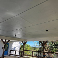 DAWSONVILLE-GA-HOMES-DIRTY-CEILINGS-AND-HOUSE-SIDING-CLEAN-AGAIN 6