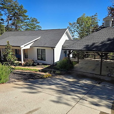 DAWSONVILLE-GA-HOMES-DIRTY-CEILINGS-AND-HOUSE-SIDING-CLEAN-AGAIN 8