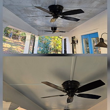 DAWSONVILLE-GA-HOMES-DIRTY-CEILINGS-AND-HOUSE-SIDING-CLEAN-AGAIN 1