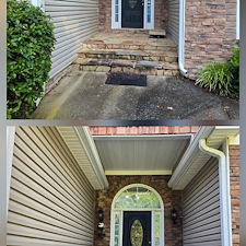 DRIVEWAY-RETAINING-WALL-DECK-AND-HOUSE-WASHING-JOB-IN-CLEVELAND-GA 6