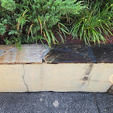 DRIVEWAY-RETAINING-WALL-DECK-AND-HOUSE-WASHING-JOB-IN-CLEVELAND-GA 7