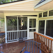 Home-and-Deck-Soft-Washing-in-Cumming-GA 6