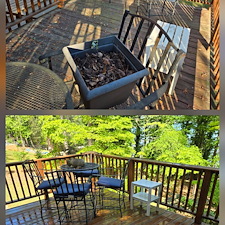 Home-and-Deck-Soft-Washing-in-Cumming-GA 3