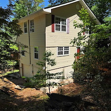 Home-and-Deck-Soft-Washing-in-Cumming-GA 1