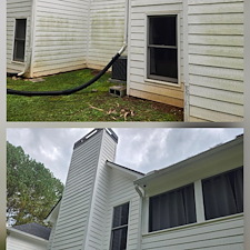 HOUSE-SOFT-WASHING-SERVICE-JOB-IN-DAHLONEGA-GA 1