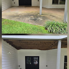 HOUSE-SOFT-WASHING-SERVICE-JOB-IN-DAHLONEGA-GA 3