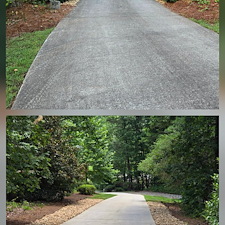 HOW-TO-CLEAN-A-DRIVEWAY 1
