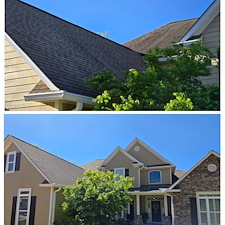 HOW-TO-CLEAN-ROOF-SHINGLES 6