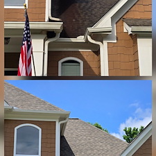 HOW-TO-CLEAN-ROOF-SHINGLES 2