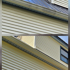 HOW-TO-PROPERLY-CLEAN-A-METAL-ROOF 3