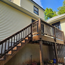 HOW-TO-PROPERLY-CLEAN-A-METAL-ROOF 8