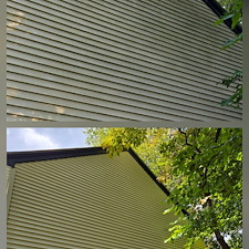 HOW-TO-PROPERLY-CLEAN-A-METAL-ROOF 2