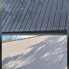 HOW-TO-PROPERLY-CLEAN-A-METAL-ROOF 0