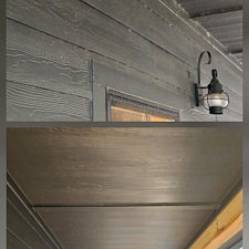 JASPER-GA-VACATION-RENTAL-SOFT-WASHED-AND-READY-FOR-FUTURE-GUESTS 2