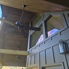 JASPER-GA-VACATION-RENTAL-SOFT-WASHED-AND-READY-FOR-FUTURE-GUESTS 4