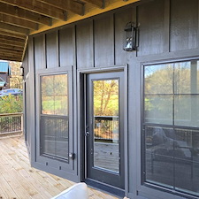 JASPER-GA-VACATION-RENTAL-SOFT-WASHED-AND-READY-FOR-FUTURE-GUESTS 8