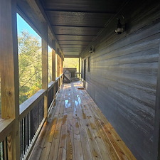 JASPER-GA-VACATION-RENTAL-SOFT-WASHED-AND-READY-FOR-FUTURE-GUESTS 7