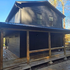 JASPER-GA-VACATION-RENTAL-SOFT-WASHED-AND-READY-FOR-FUTURE-GUESTS 6