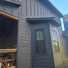 JASPER-GA-VACATION-RENTAL-SOFT-WASHED-AND-READY-FOR-FUTURE-GUESTS 9