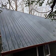 Metal-Roof-Soft-Washing-Job-in-Cleveland-GA 4