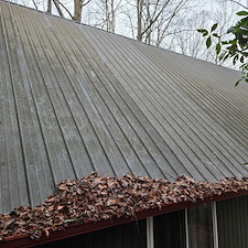 Metal-Roof-Soft-Washing-Job-in-Cleveland-GA 3