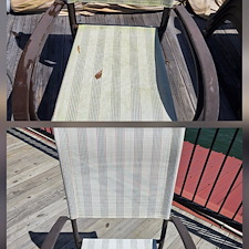 OUR-BOAT-DOCK-CLEANING-SERVICE-IN-CUMMING-GA-LEFT-THIS-DOCK-SPARKLING-CLEAN-FOR-THE-JULY-4TH-HOLIDAY 2