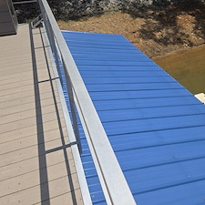 OUR-BOAT-DOCK-CLEANING-SERVICE-RESTORED-THIS-2-SLIP-DOCK-IN-DAWSONVILLE-GA 6