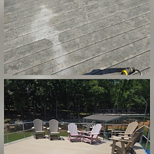 OUR-BOAT-DOCK-CLEANING-SERVICE-RESTORED-THIS-2-SLIP-DOCK-IN-DAWSONVILLE-GA 0