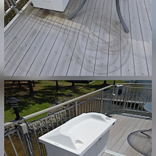 OUR-BOAT-DOCK-CLEANING-SERVICE-BRIGHTENED-THIS-DOCK-IN-CUMMING-GEORGIA 0