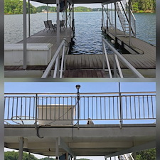 OUR-BOAT-DOCK-CLEANING-SERVICE-BRIGHTENED-THIS-DOCK-IN-CUMMING-GEORGIA 1