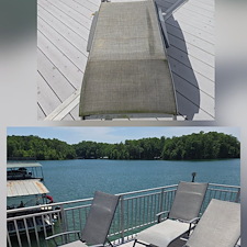 OUR-BOAT-DOCK-CLEANING-SERVICE-BRIGHTENED-THIS-DOCK-IN-CUMMING-GEORGIA 2