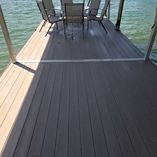 OUR-BOAT-DOCK-CLEANING-SERVICE-BRIGHTENED-THIS-DOCK-IN-CUMMING-GEORGIA 5