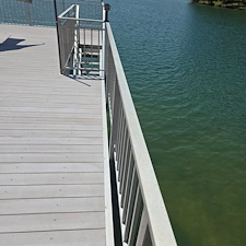 OUR-BOAT-DOCK-CLEANING-SERVICE-BRIGHTENED-THIS-DOCK-IN-CUMMING-GEORGIA 6