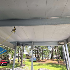 OUR-BOAT-DOCK-CLEANING-SERVICE-BRIGHTENED-THIS-DOCK-IN-CUMMING-GEORGIA 7