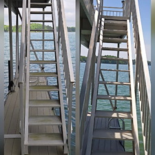 OUR-BOAT-DOCK-CLEANING-SERVICE-BRIGHTENED-THIS-DOCK-IN-CUMMING-GEORGIA 3