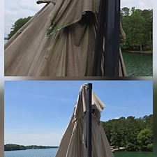 OUR-BOAT-DOCK-CLEANING-SERVICE-BRIGHTENED-THIS-DOCK-IN-CUMMING-GEORGIA 4