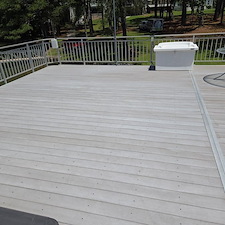 OUR-BOAT-DOCK-CLEANING-SERVICE-BRIGHTENED-THIS-DOCK-IN-CUMMING-GEORGIA 8