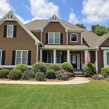OUR-CUMMING-GA-AREA-ROOF-CLEANING-SERVICE-MADE-THESE-HOMEOWNERS-VERY-HAPPY 1