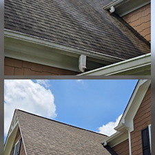 OUR-CUMMING-GA-AREA-ROOF-CLEANING-SERVICE-MADE-THESE-HOMEOWNERS-VERY-HAPPY 0