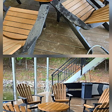 OUR-DAWSONVILLE-GEORGIA-DOCK-CLEANING-SERVICE-RESTORED-THIS-DOCK-JUST-IN-TIME-FOR-THE-HOLIDAY-WEEKEND 0