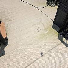 OUR-DAWSONVILLE-GEORGIA-DOCK-CLEANING-SERVICE-RESTORED-THIS-DOCK-JUST-IN-TIME-FOR-THE-HOLIDAY-WEEKEND 4