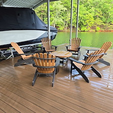 OUR-DAWSONVILLE-GEORGIA-DOCK-CLEANING-SERVICE-RESTORED-THIS-DOCK-JUST-IN-TIME-FOR-THE-HOLIDAY-WEEKEND 6