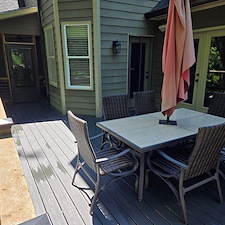 OUR-DECK-CLEANING-SERVICE-PREPARED-THIS-HOME-IN-DAWSONVILLE-GEORGIA-FOR-A-FAMILY-GATHERING 4